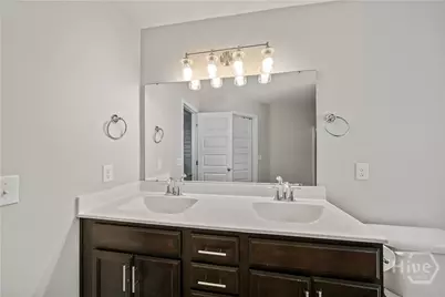 209 Alyssa Avenue, Guyton, GA 31312 - Photo 24