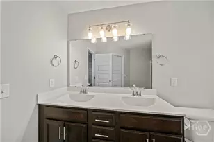 209 Alyssa Ave, Guyton, GA 31312 - Photo 24
