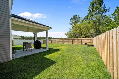 209 Alyssa Avenue, Guyton, GA 31312 - Photo 42