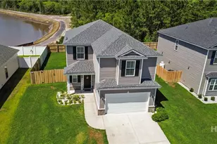 209 Alyssa Ave, Guyton, GA 31312 - Photo 46