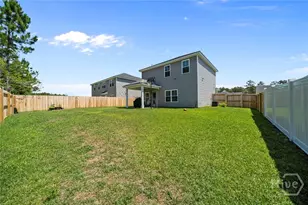 209 Alyssa Ave, Guyton, GA 31312 - Photo 44