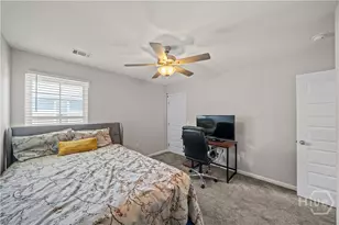 209 Alyssa Ave, Guyton, GA 31312 - Photo 28