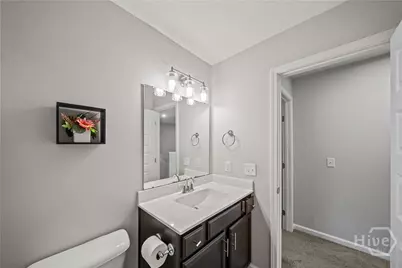 209 Alyssa Avenue, Guyton, GA 31312 - Photo 34