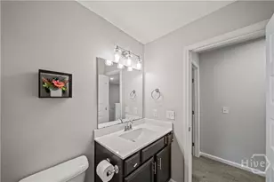 209 Alyssa Ave, Guyton, GA 31312 - Photo 34