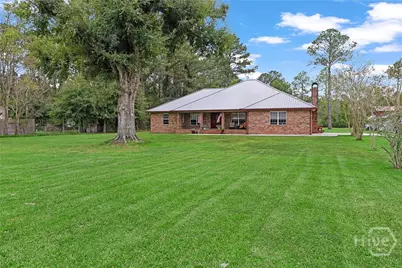 5298 E Glynn Avenue, Brunswick, GA 31523 - Photo 6