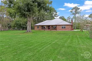 5298 E Glynn Ave, Brunswick, GA 31523 - Photo 6
