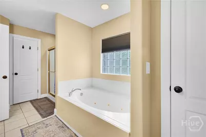 5298 E Glynn Avenue, Brunswick, GA 31523 - Photo 50