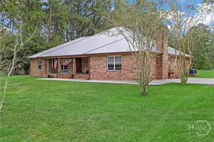 5298 E Glynn Ave, Brunswick, GA 31523 - Photo 4