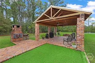 5298 E Glynn Ave, Brunswick, GA 31523 - Photo 24