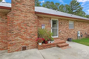 5298 E Glynn Ave, Brunswick, GA 31523 - Photo 20