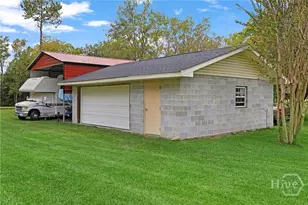 5298 E Glynn Ave, Brunswick, GA 31523 - Photo 22