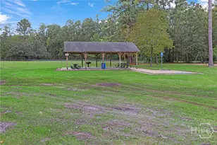 5298 E Glynn Ave, Brunswick, GA 31523 - Photo 32