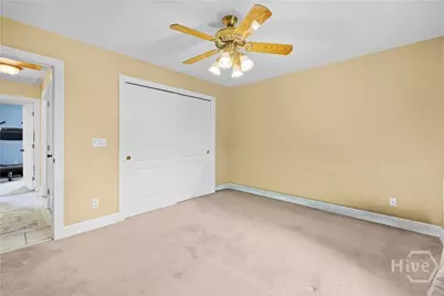 5298 E Glynn Avenue, Brunswick, GA 31523 - Photo 38