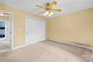 5298 E Glynn Ave, Brunswick, GA 31523 - Photo 38