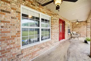 5298 E Glynn Ave, Brunswick, GA 31523 - Photo 26