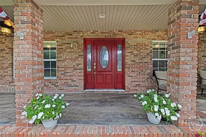 5298 E Glynn Avenue, Brunswick, GA 31523 - Photo 2