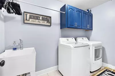 5298 E Glynn Avenue, Brunswick, GA 31523 - Photo 52