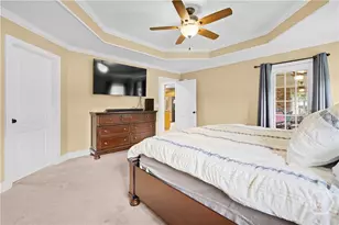 5298 E Glynn Ave, Brunswick, GA 31523 - Photo 48