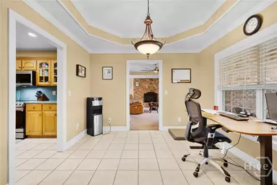 5298 E Glynn Avenue, Brunswick, GA 31523 - Photo 44