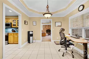 5298 E Glynn Ave, Brunswick, GA 31523 - Photo 44