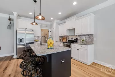 129 Summer Station Drive, Guyton, GA 31312 - Photo 12