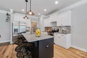 129 Summer Station Dr, Guyton, GA 31312 - Photo 12