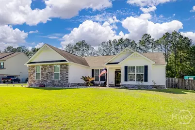 129 Summer Station Drive, Guyton, GA 31312 - Photo 36