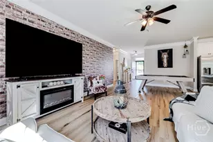 129 Summer Station Dr, Guyton, GA 31312 - Photo 8