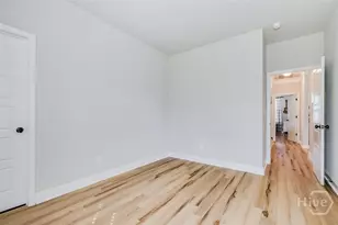129 Summer Station Dr, Guyton, GA 31312 - Photo 26