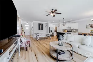 129 Summer Station Dr, Guyton, GA 31312 - Photo 10