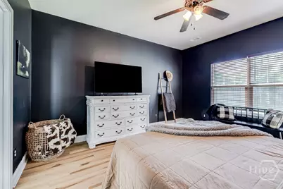129 Summer Station Drive, Guyton, GA 31312 - Photo 22