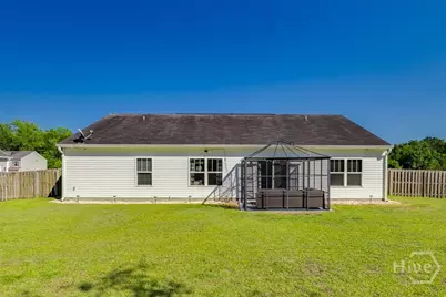 129 Summer Station Drive, Guyton, GA 31312 - Photo 34