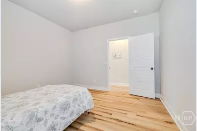 129 Summer Station Drive, Guyton, GA 31312 - Photo 28