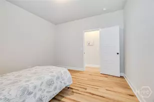 129 Summer Station Dr, Guyton, GA 31312 - Photo 28