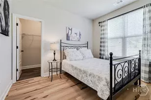 129 Summer Station Dr, Guyton, GA 31312 - Photo 30