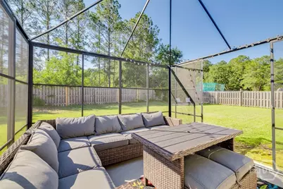 129 Summer Station Drive, Guyton, GA 31312 - Photo 32