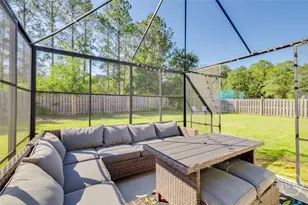 129 Summer Station Dr, Guyton, GA 31312 - Photo 32