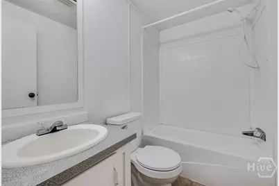 428 Pecan Lane, Guyton, GA 31312 - Photo 22