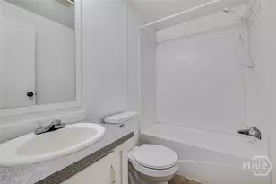 428 Pecan Ln, Guyton, GA 31312 - Photo 22