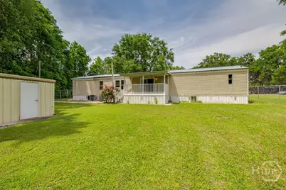 428 Pecan Lane, Guyton, GA 31312 - Photo 26