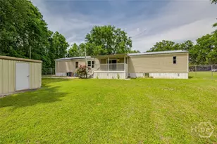 428 Pecan Ln, Guyton, GA 31312 - Photo 26