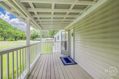 428 Pecan Lane, Guyton, GA 31312 - Photo 4