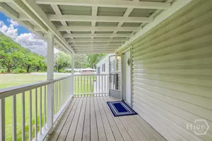 428 Pecan Ln, Guyton, GA 31312 - Photo 4