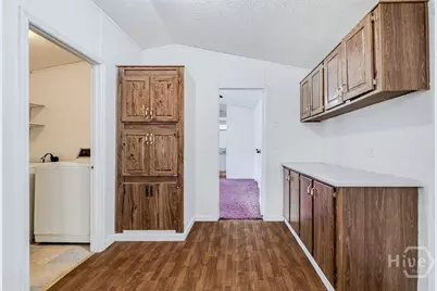 428 Pecan Lane, Guyton, GA 31312 - Photo 12