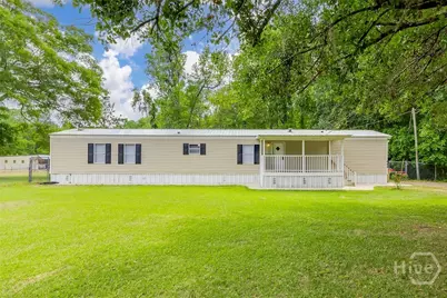 428 Pecan Lane, Guyton, GA 31312 - Photo 1