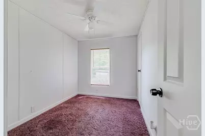 428 Pecan Lane, Guyton, GA 31312 - Photo 20