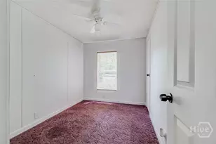 428 Pecan Ln, Guyton, GA 31312 - Photo 20