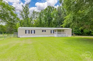 428 Pecan Ln, Guyton, GA 31312 - Photo 2