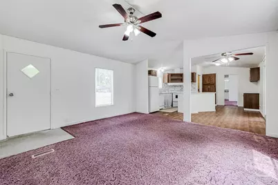 428 Pecan Lane, Guyton, GA 31312 - Photo 6