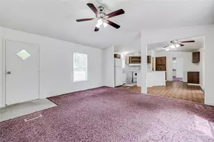 428 Pecan Ln, Guyton, GA 31312 - Photo 6